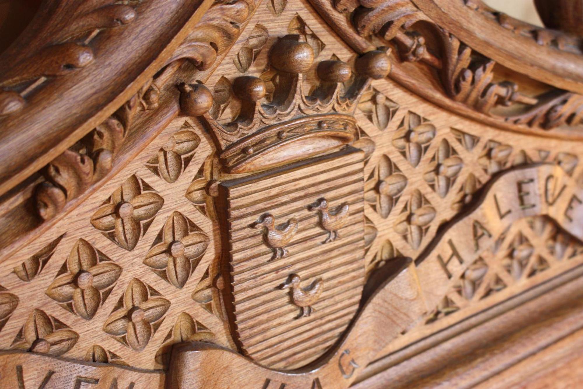 Chateau Le Brossay Renac Luaran gambar